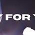 September Cry For You Lyrics You Ll Never See Me Again