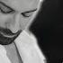 Serhat Zümrüt не умирай