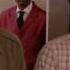 It Crowd Toilet Guy Rus Subs