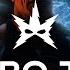 Face Off Remix Feat ELECTRO Theme Dwayne Johnson The Rock Verse Spider Man No Way Home