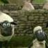 Барашек Шон Shaun The Sheep 5 серия все серии подряд