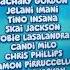 Bubble Guppies Credits