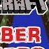New Mineplex Minigame Bomber Lobbers