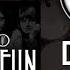 Fool In The Rain Led Zeppelin Drums Only