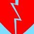 Heartbreaker