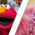 Sesame Street 6 Hours Of Sesame Street Songs Compilation