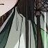 BIngQiu Fan Animatic SVSSS