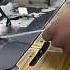 Repair Mitsubishi Limi Servo Ingress Malaysia
