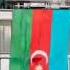 AZƏRBAYCANIM MƏNİM