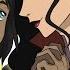 Korra Asami Being A Power Couple For 23 Minutes Straight Avatar