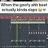 When It S So Bad Its Actually Kinda Good