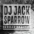 ADAM ZHUREK Dj Jack SpaRRow Remix ClubRemix