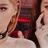 LOONA X BLACKPINK PAINT THE TOWN X KILL THIS LOVE MASHUP