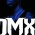 DMX Dogs Out Feat Lil Wayne Swizz Beatz Rocco Magone Remix Clean Version Official Audio