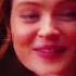 Protect Her At All Costs Sadie Sink Edit Editor Edits Sadiesink Viral Blowup Model