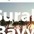 Quran Recitation Surah Al Bayyina Muhammad Al Faqih Alfaqih