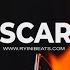 FREE Linkin Park Type Beat Scar Metal Rap Instrumental