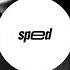 Josh Makazo Half Of My Heart TikTok Sped Up Reverb Lyrics