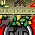 Devast Io WORLD WAR III Montage 2