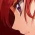 Yona Of The Dawn Peaceful Days In Kouka Kingdom Best Anime Music Emotional Anime Soundtrack