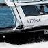 Tested Surtees 800 Game Fisher With Twin Yamaha 200hp And Helm Master EX