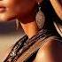 Oasis Music Ethnic Deep House Mix 2024 Vol 5