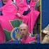 War S Biggest Deal Russia Ukraine Exchange Hundreds Of POWs World News Tonight