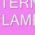 ATOMIC KITTEN ETERNAL FLAME