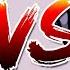 Attack Pero Es Selever Vs Ruv Friday Night Funkin