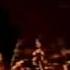 Paul McCartney And Wings Call Me Back Again Melbourne 1975 In Stereo