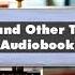 Daniel C Dennett Intuition Pumps And Other Tools For Thinking Part 02 Audiobook