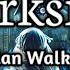 Alan Walker Darkside Lyrics Ft Au Ra Tomine Harket