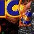 Sonic CD JP Collision Chaos Bad Future Streets Of Rage 1 Remix