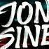 Jon Sine Secrets Feat Salvo Pearlnity Remix