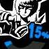 Persona 5 Fan Music Tae Takemi S Palace Theme