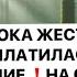 ГАДЮКА ЖЕСТОКО ПОПЛАТИЛАСЬ ЗА НАПАДЕНИЕ НА СЕМЬЮ