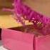 Temu Products Gift Box Youtubeshort Giftbox Temufinds