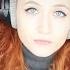 Numb Linkin Park Janet Devlin Cover