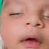 My First Video On YouTube Please Like And Subscribe Cutebaby Baby Shorts