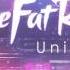 TheFatRat Unity Instrumental