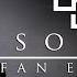 Rammstein Sonne Fan Edition Version 2001
