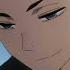 Daisuke Kambe Edit AMV Rich Boy X Bring It Back