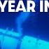 2023 A Year In Review By ABC News