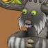 Rare Flum Ox Sound Animation My Singing Monsters