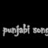 Punjabi Song