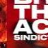 SINDICVT Bring The Action