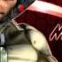 Metal Gear Rising Revengeance OST Jetstream Sam