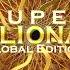 Global Super Millionaire S 10 Million XG XLGZ Winner Music