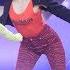 181210 레드벨벳 Red Velvet RBB Really Bad Boy 조이 JOY 직캠 Fancam 2018 골든글러브 시상식 By Mera