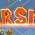 Боевые Корабли Военные Корабли Бум Бич 49 сезон день 12 Boom Beach Warships 49 Season
